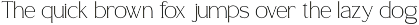 Noir Point – Luxury Serif Typeface preview