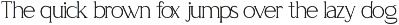 Sienna Lounge – Modern Serif Typefac preview
