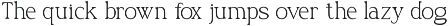 Rohelise - Modern Classic Serif preview