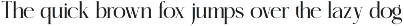 Riola Mystic - Elegant Display Font preview