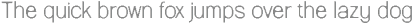 RaftworkDisco-Regular otf (400) Sample