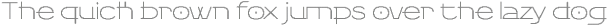 ThanomDisco-Regular otf (400) Sample
