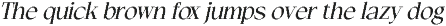 Wikolia Pixel preview