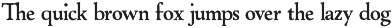 Qela v1 preview