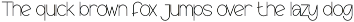 Hello Baby | Script Font preview