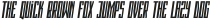 Monateb ExtraLight Italic otf (200) Sample