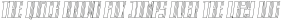 Monateb SemiBold Outline Italic otf (600) Sample