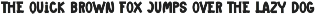 Speed Writing preview