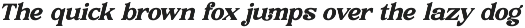 Rustic Cuntry Modern Vintage Serif preview
