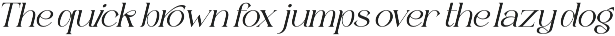 Barefuel - Serif Typeface Font preview