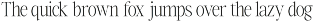 The Glow Maker's Serif (15 Fonts) preview
