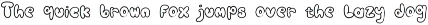 Marshmelt Font Duo preview