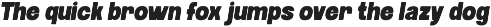 Urban Grind! Poster Font! preview