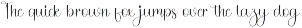 Midnight preview