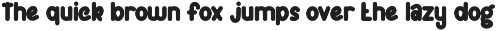Anime preview