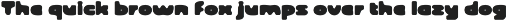 CS Scalion Drawn preview