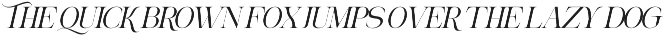 Aroney Family | 5 Style Fonts preview