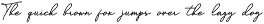 Demather Script preview