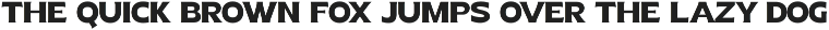 Peach Sangria Font Duo preview