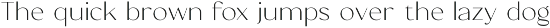 Clagio  - Modern Sans Familiy preview