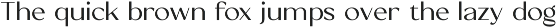 Clagio  - Modern Sans Familiy preview