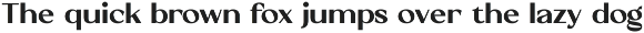 Clagio  - Modern Sans Familiy preview