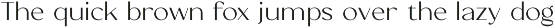 Clagio  - Modern Sans Familiy preview