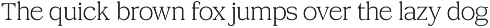 DTF Benhill - Serif Family preview