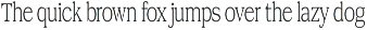 DTF Benhill - Serif Family preview
