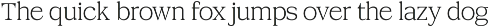 DTF Benhill - Serif Family preview