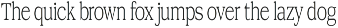 DTF Benhill - Serif Family preview
