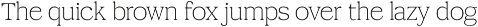 DTF Benhill - Serif Family preview