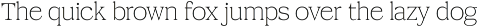 DTF Benhill - Serif Family preview