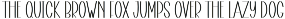 Wednesdey preview
