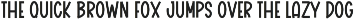 Design Story preview