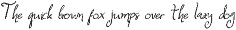 CS Artesia Pixel preview