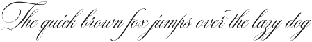 Mozart II - Basic Version preview