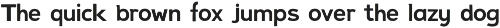 Vintage Handmade Script and Sans Duo preview