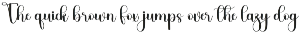 Bettertime preview