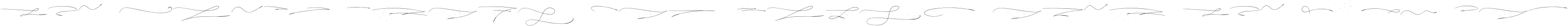 SignatureVP Swash otf (400)