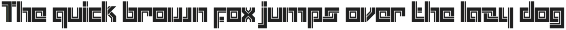 Superfried Bundle | 50 Fonts | $15 preview