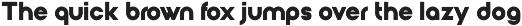 Superfried Bundle | 50 Fonts | $15 preview