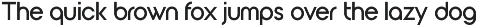 Superfried Bundle | 50 Fonts | $15 preview