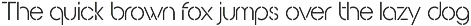 Superfried Bundle | 50 Fonts | $15 preview
