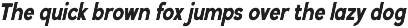 Xerihal - Geometric Swash Font preview