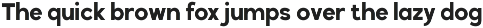 Xerihal - Geometric Swash Font preview