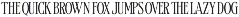 MCO - Radiant Moment preview