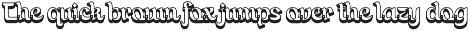 Sabiyah preview