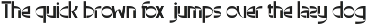 Lunetra preview