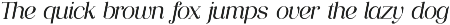 Moonscape Serif Roman Family Font preview